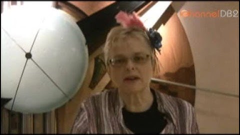 Upgrade to to DB2 9.5 and Celebrate