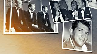 New Crooners trailer - 2019