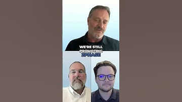 Cooling data centers efficiently with next-gen 2-phase tech. ❄️