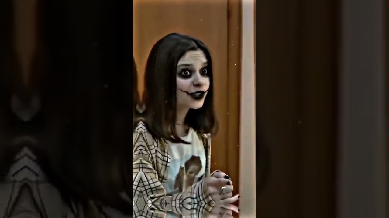 Картинки с баку пожиратель снов