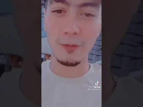 حمو الطيخا شرح سبب تسميه الطيخا