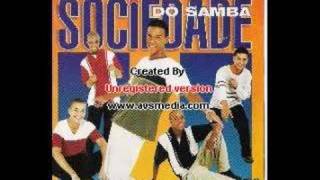 Sociedade do Samba / 24 Meses