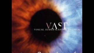 Video thumbnail of "VAST Candle"