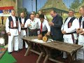Stevo Damljanovic - Pod Javorom selo sto je - Svrati u zavicaj - (TV Duga Plus 2018)