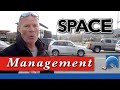 AVOID Rear-End Crashes &amp; Tailgaters