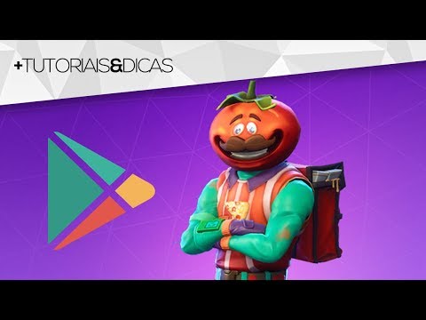 Aplicativos para criar jogos no celular! - Crie Seus Jogos