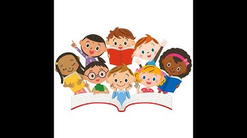 Video học tiếng anh - Bài nghe tiếng Anh lớp 10 unit 2: School Talks