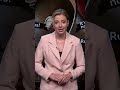 Ой, А ЧТО СЛУЧИЛОСЬ! Дроны ПРИЛЕТЕЛИ в Сочи #shorts