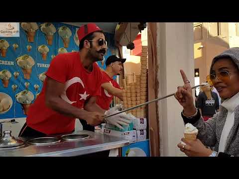 Dubai Vlog l Global Village Dubai l Episode One l Cooking with Benazir