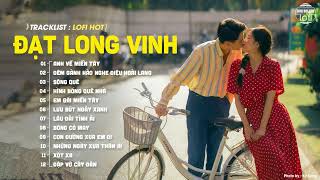 Anh Về Miền Tây (Lofi Ver.) - Đạt Long Vinh ♫ Nhạc Xưa Lofi Chill Hot Tiktok 2024