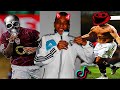 Best football edits  failsgoals  skills 82  football tiktok compilation