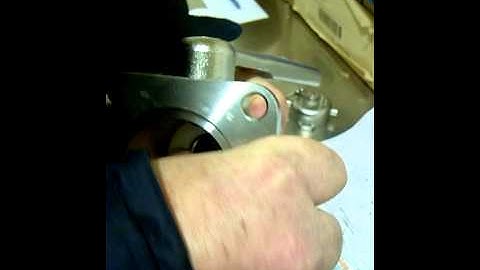 Suttons Workshop Repair Manual