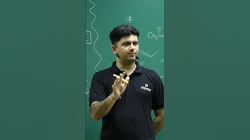 😱Mock Test में गलतियां IIT-JEE Exam में भारी पड़ सकती है 😥#shorts #reels #jee #tips #guidance