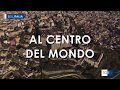 Sant'Elmo, il castello al centro del mondo di Claudio Ciccarone - Montaggio C.Santelia -Bellitalia