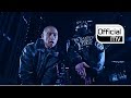 [MV] UNTOUCHABLE() Mask