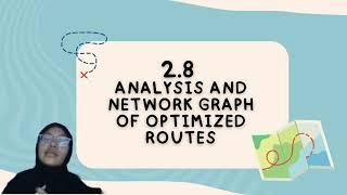 CDCS249_6B_GROUP 3 MAT668 (GROUP ASSIGNMENT)
