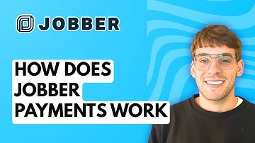 How Does Jobber Payments Work [2025 Guide]