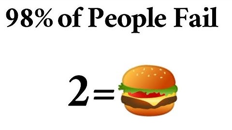 🔴Brain Challenge: Only Smart Minds Can Solve This Riddle #live#shortsfeed#yt#challenge#riddle#puzzle