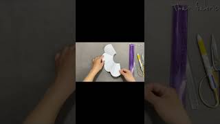 Baby Muslin Bib Making Ideas: With Simple Chart For Beginners
