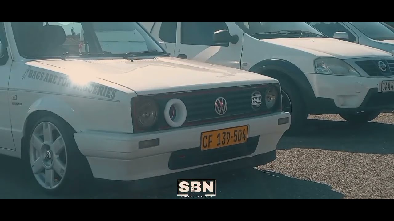 Quality over everything😮‍💨