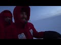 Эдуард Самойлов "Блюз Полярников"