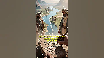 Shem Abraham Lineage Christianfaith 