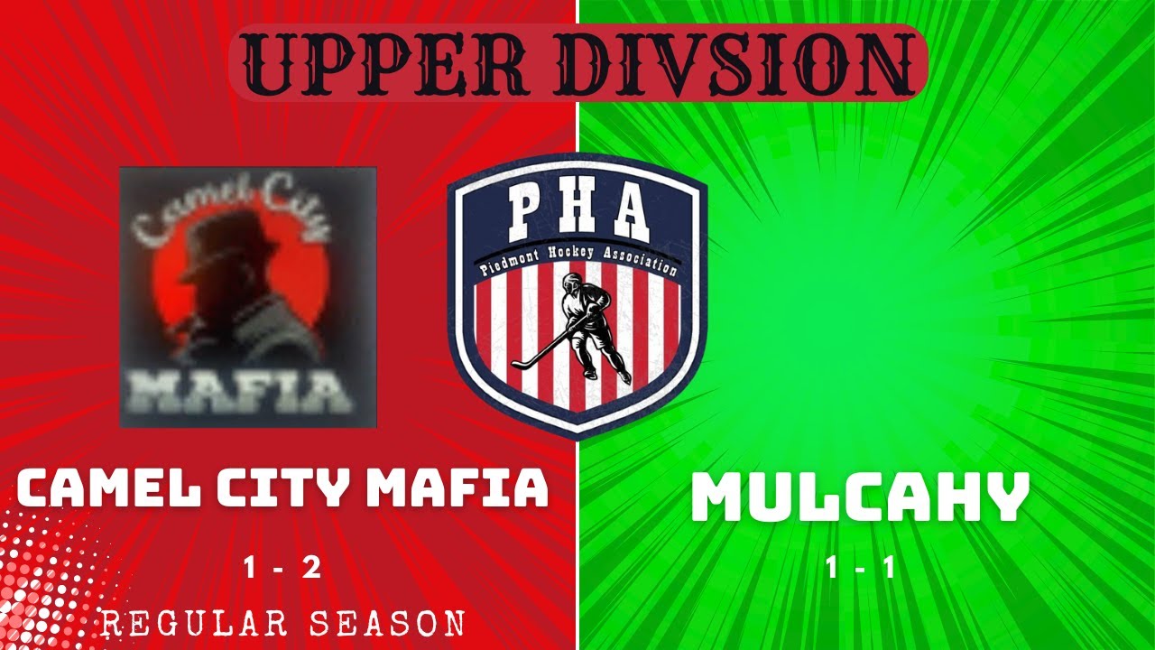 Camel City Mafia Mulch 9 00 PM Winston Salem Fairgrounds Arena camel-city-mafia-mulch-9-00-pm-winston-salem-fairgrounds-arena