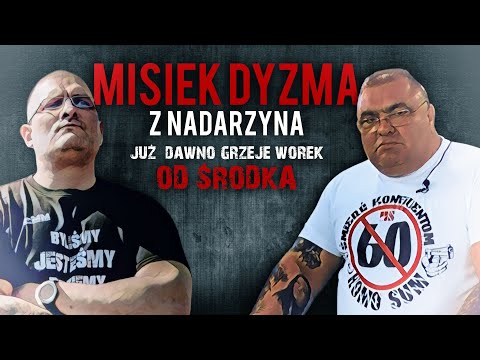 Wideo: Palin Tajemnica Paszportowa Rozwiązana! - Sieć Matador