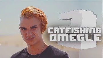 LUKEAFK All Intros (Super Cool)