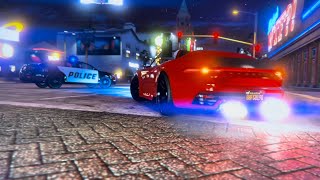 Tyga, Chris Brown - Paper (ft. Quavo, Wiz Khalifa, 50 Cent, 2 Chainz, Lil Wayne, G-Eazy) Music Video