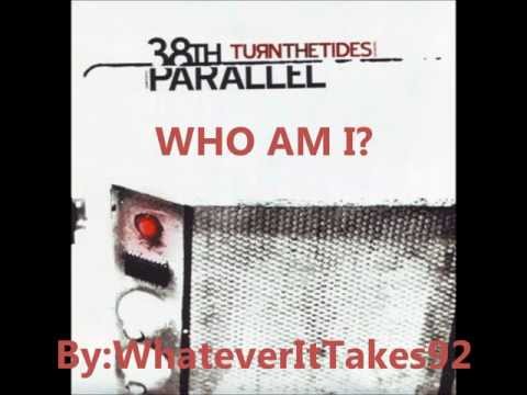 Who Am I Video