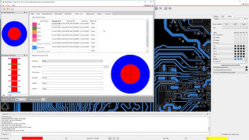 Design For Test (DFT) Rules | OrCAD PCB Designer