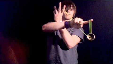 double fisted mantis suicide (invert)