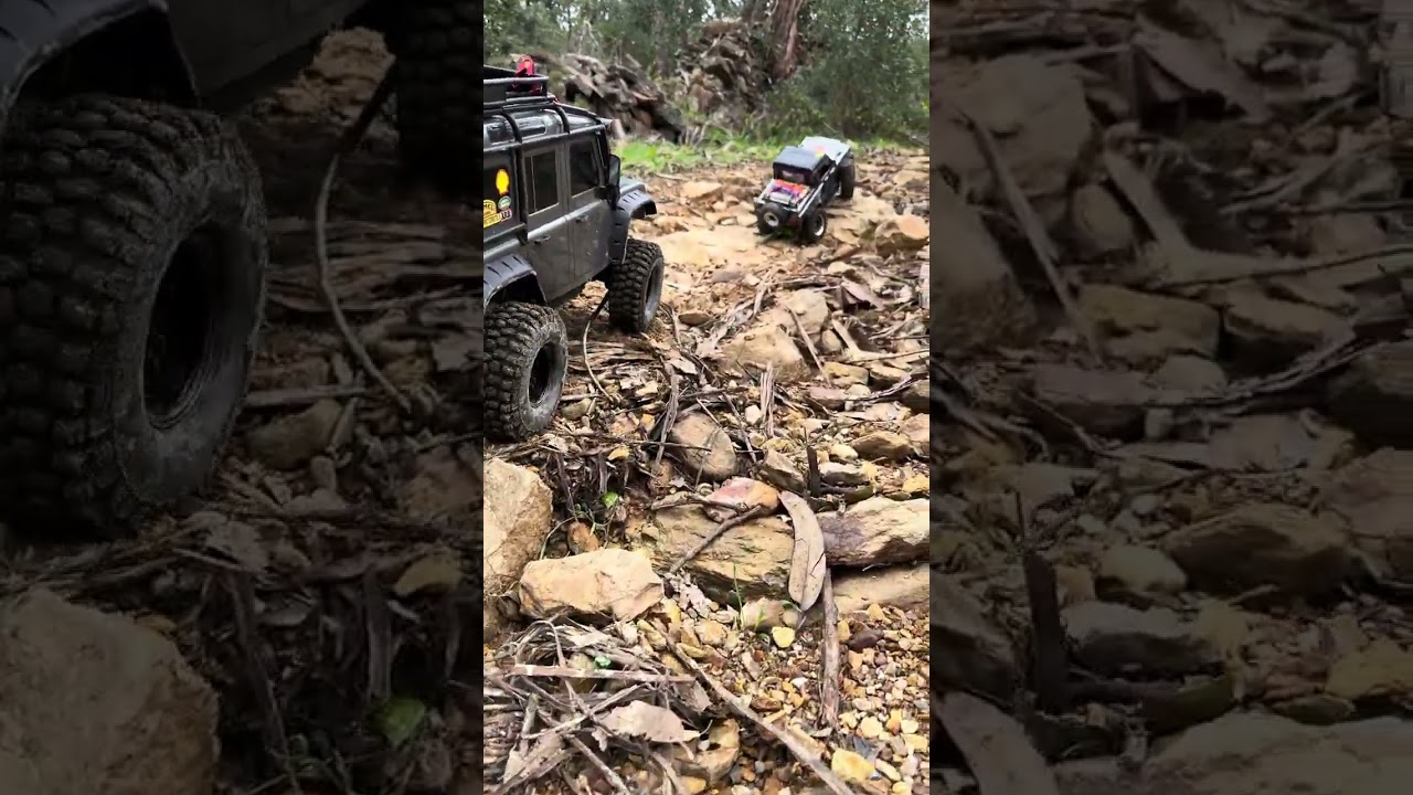 Passeio pela fonte férrea 