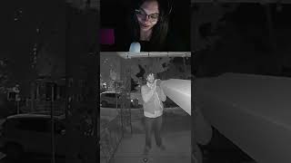 Literally why… just why #streamer #reaction #foryou #twitch #funny #doorbellcam