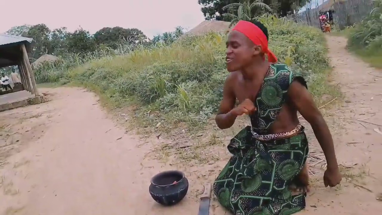 Agast Domingos Ft Mr Lergy Akulukhana Official Video By Getivo pro🇲🇿