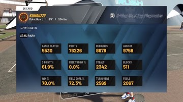 X2 REP RUSH 1v1 EVENT RIGHT NOW! NBA 2K20  LIVE STREAM