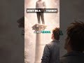 STOP THINKING THEY ARE BETTER THAN YOU