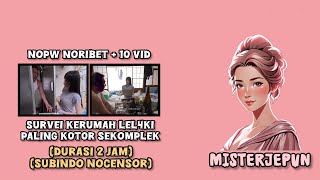 Garbage Gameplay Stickman