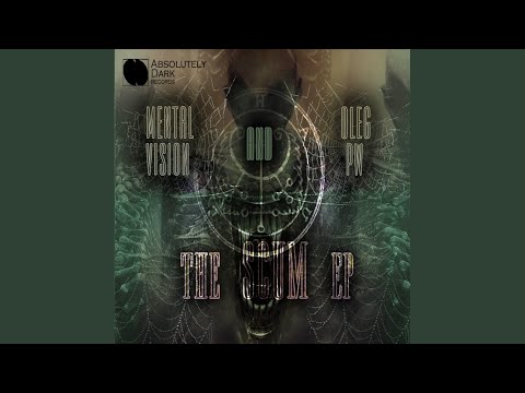Bonkers (Original Mix)