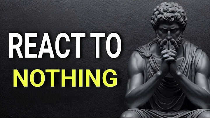 Give me 15 Minutes and I'll Make you Dangerously Confident