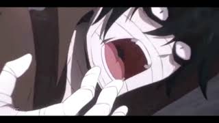 Isaac Foster Angels Of Death