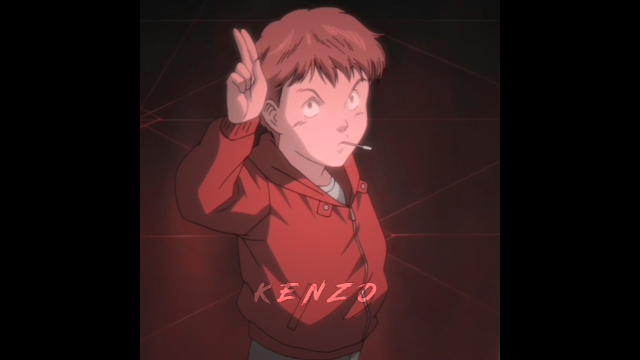 Dieter 😜 || Monster || 