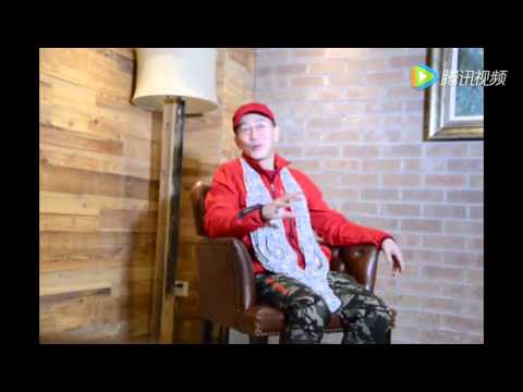 六小龄童回应“上央视春晚”：目前没有接受到邀请 || 2016 01 29
