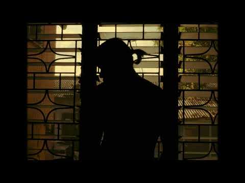 calvin - s3x (Music Video)