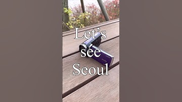 Take Your Video Editor On the Road! #KineMaster