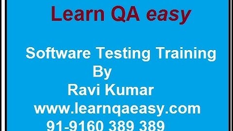 Java for Selenium - Java2  LOOPS - While loop and For loop