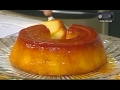 Palmirinha - Pudim de Preguiça - Tv Culinária 2006