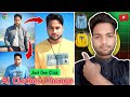 photo me kapde kaise change kare | t shirt change photo editing 2025 | change clothes with ai
