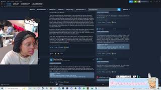 Youre The Prettiest Princess    L 18 U0026 socials discord salty